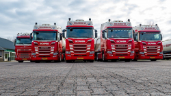 20260404-Nillezen-00242